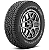 Pneu Bfgoodrich Aro 18 265/65 R18 114T Tl Trail-Terrain T/A Orwl Go - Imagem 1