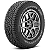 Pneu Bfgoodrich Aro 18 265/65 R18 114T Tl Trail-Terrain T/A Orwl Go - Imagem 2