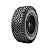 Pneu Bfgoodrich Aro 18 35X12.50 R18 Lt 118R Tl All Terrain T/A Ko2 Lrd Rwl Go - Imagem 2