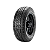 Pneu Bfgoodrich Aro 19 255/55 R19 111H Xl Tl Trail-Terrain T/A Go - Imagem 1