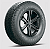 Pneu Bfgoodrich Aro 20 275/55 R20 113T Tl Trail-Terrain T/A Orwl Go - Imagem 1