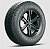 Pneu Bfgoodrich Aro 20 275/55 R20 113T Tl Trail-Terrain T/A Orwl Go - Imagem 2
