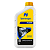 Aditivo Limpeza Interna Motor Ipiranga Limpa Carter Flush - 1LT - Imagem 1