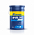 Graxa de Lítio E Mos2 Ipiranga Ipiflex Li Comp Moly 2 -  20Kg - Imagem 2