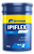 Graxa de Lítio Ipiranga Ipiflex Li 2 - 20Kg - Imagem 1