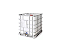 Lubrificante  de Motor Ipiranga Brutus Performance 15W40 Ci4 - Ct-1000 - Imagem 1