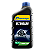 Lubrificante de Diferencial Ipiranga Ultragear Ls 85W140 Gl5 - 1Lt - Imagem 1