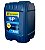Lubrificante de Engrenagem Mancal Redutor Ipiranga Sp 320 - 20Lt - Imagem 1
