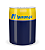 Lubrificante de Engrenagem/Mancal/Redutor Ipiranga Sp Ultratech Mpt 460 Sintetico - 20Lt - Imagem 1