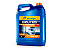 Lubrificante de Motor Ipiranga Brutus Alta Performance 15W40 Ci4 Mb 228.3 - 4Lt - Imagem 1