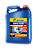 Lubrificante de Motor Ipiranga Brutus Performance 15W40 Ci4 - 4Lt - Imagem 1