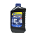 Lubrificante de Motor Ipiranga Brutus Protection T5 15W40 Ch4 - 1Lt - Imagem 1