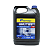 Lubrificante de Motor Ipiranga Brutus Protection T5 15W40 Ch4 - 4Lt - Imagem 1