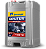 Lubrificante de Motor Ipiranga Brutus Sintetico 10W40 E4 Man 3277 - 20Lt - Imagem 1