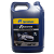 Lubrificante de Motor Ipiranga F1 Master Performance 15W40 Sl - 4Lt - Imagem 1