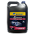 Lubrificante de Motor Ipiranga F1 Master Protection 20W50 Sl  - 4Lt - Imagem 1