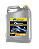 Lubrificante de Motor Ipiranga F1 Master Sintetico 5W30 Sp - 4Lt - Imagem 1