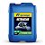 Lubrificante de Transmissao Ou Diferencial Ipiranga Ultragear Gl5 85W140 - 20Lt - Imagem 1