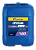 Lubrificante Hidraulico Ipiranga Ipitur 100 - 20Lt - Imagem 1