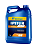Lubrificante Hidraulico Ipiranga Ipitur Hlp 68 - 4Lt - Imagem 1