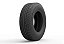 Pneu Bfgoodrich Aro 16 265/70 R16 112T Tl Advantage T/A Suv Go - Imagem 2
