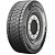 Pneu de Carga Michelin Aro 17,5 215/75 R17.5 X Multi D Tl 126/124M Vm Mi - Imagem 2