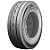 Pneu de Carga Michelin Aro 17,5 215/75 R17.5 X Multi T2 Tl 136/134J Vg Mi - Imagem 1