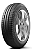 Pneu Michelin Aro 15 175/65 R15 84H Tl Energy Xm2+ Mi - Imagem 2