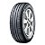 Pneu Michelin Aro 15 185/55 R15 86V Extra Load Tl Energy Xm2 + Mi - Imagem 2