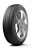Pneu Michelin Aro 15 195/60 R15 88V Tl Energy Xm2+ Mi - Imagem 1