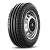 Pneu Michelin Aro 15 195/70 R15C 104/102R(98T) Tl Agilis 3 Mi - Imagem 2