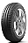 Pneu Michelin Aro 15 205/65 R15 99V Extra Load Tl Energy Xm2+ Mi - Imagem 1