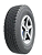 Pneu Michelin Aro 15 205/70 R15 96T Ltx Force - Imagem 1