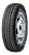 Pneu Michelin Aro 15 225/70 R15C 112/110R Agilis - Imagem 2