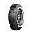 Pneu Michelin Aro 15 225/75 R15* 102T Latitude Cros - Imagem 2