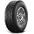 Pneu Michelin Aro 15 255/70 R15 112T Extra Load Tl Ltx Force  Mi - Imagem 1
