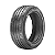 Pneu Michelin Aro 16 195/50 R16 84V Tl Primacy 4 Mi - Imagem 2