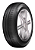 Pneu Michelin Aro 16 195/60 R16 89H Energy Xm2+ Std - Imagem 2