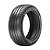Pneu Michelin Aro 16 205/55 R16 91V Tl Primacy 4+ Mi - Imagem 2