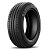 Pneu Michelin Aro 16 215/55 R16 97W Xl Tl Primacy 4+ Mi - Imagem 1