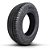 Pneu Michelin Aro 16 215/75 R16C 116/114R 113T Tl Agilis3 Mi - Imagem 2