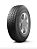 Pneu Michelin Aro 16 225/75 R16 108H Extra Load Tl Latitude Cross Mi - Imagem 2