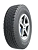 Pneu Michelin Aro 16 235/70 R16 106T Ltx Force - Imagem 1