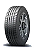 Pneu Michelin Aro 16 235/70 R16 109T Xl Tl X Lt A/S Orwl Mi - Imagem 1