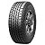 Pneu Michelin Aro 16 255/70 R16 111H Tl Ltx Force Mi - Imagem 1