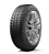 Pneu Michelin Aro 17 205/45 R17 88W Primacy 3 * - Imagem 1