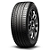 Pneu Michelin Aro 17 205/50 R17 89V Tl Primacy Hp Zp Runflat (Fl) - Imagem 2