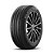 Pneu Michelin Aro 17 205/50 R17 93W Xl Tl Primacy 4+ - Imagem 1