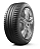 Pneu Michelin Aro 17 205/50 Zr17 89W Tl Pilot Sport 4 Zp Mi Runflat - Imagem 1