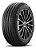 Pneu Michelin Aro 17 215/45 R17 91W Xl Tl Primacy 4+ Mi - Imagem 1